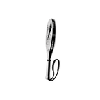 Zenith Blade