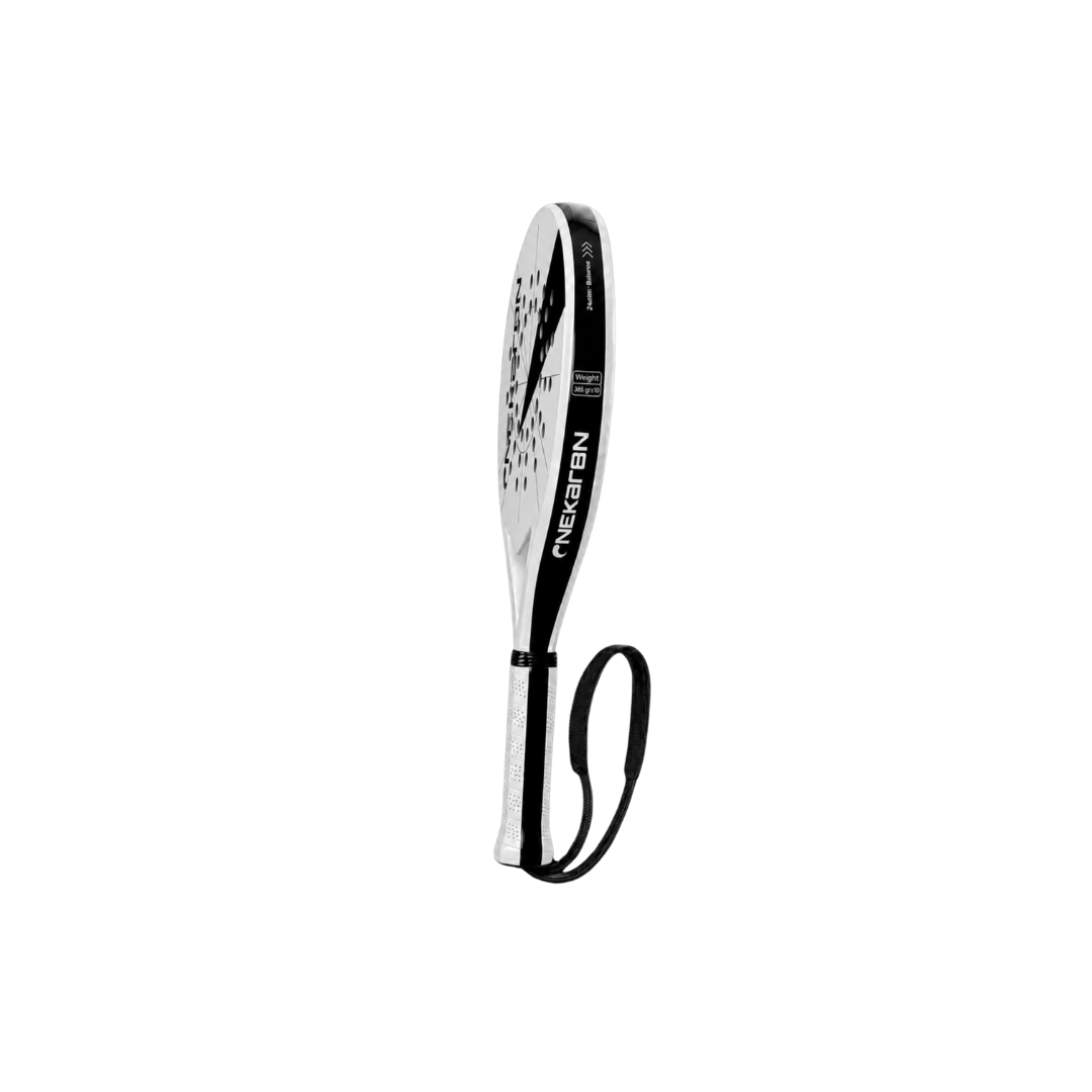 Zenith Blade