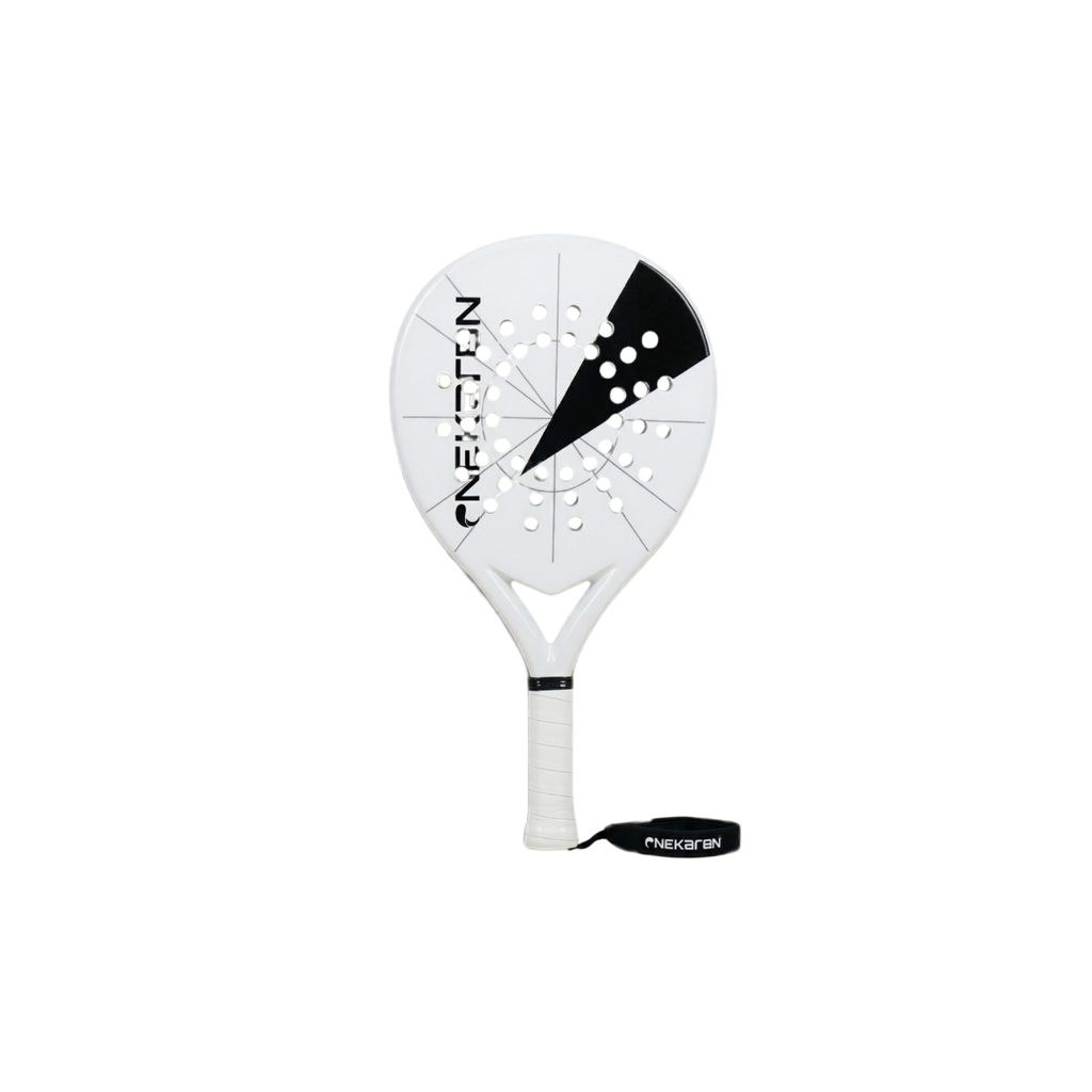 Zenith Blade