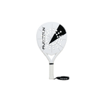 Zenith Blade