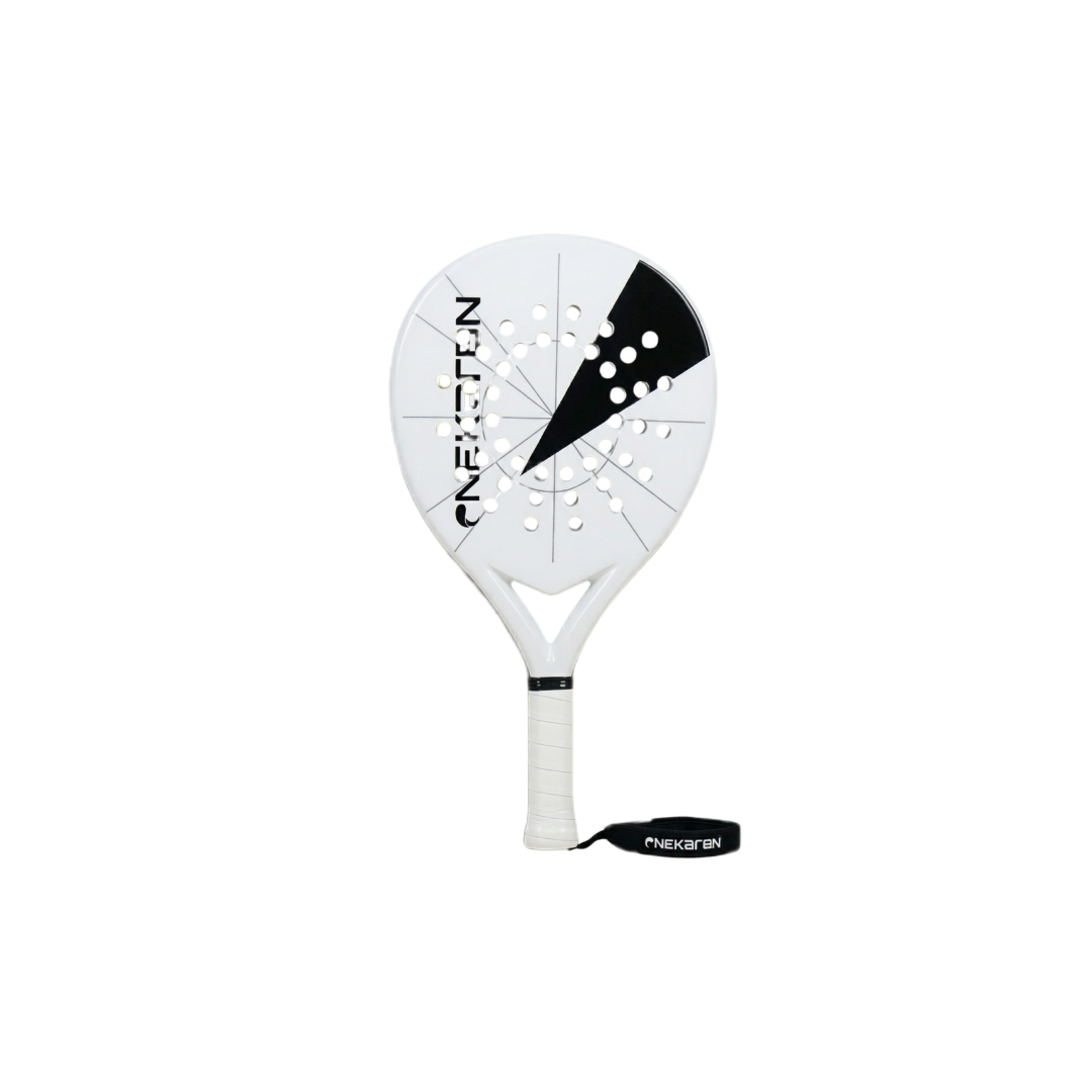 Zenith Blade