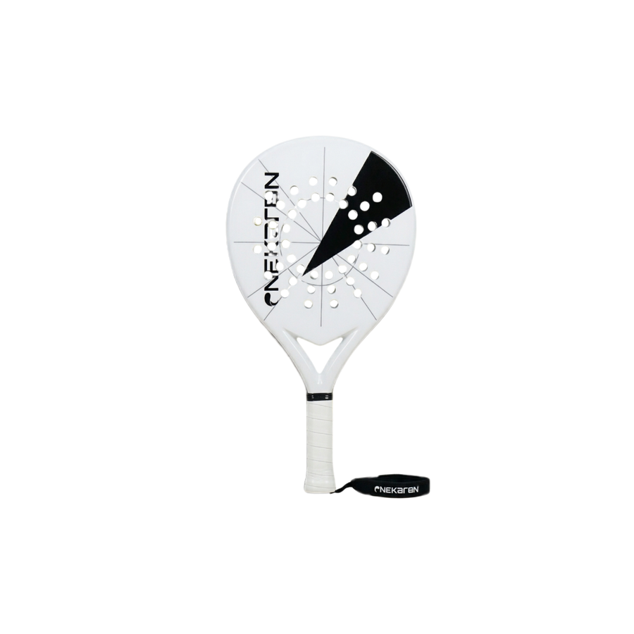 Zenith Blade