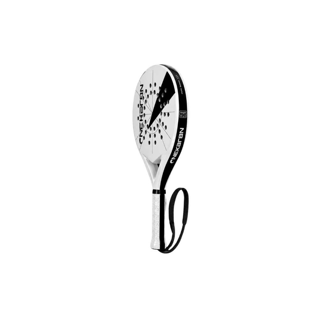 Zenith Blade