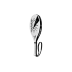 Zenith Blade