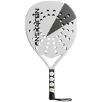 Zenith Blade Carbon Fiber Padel Racket