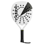 Zenith Blade Carbon Fiber Padel Racket