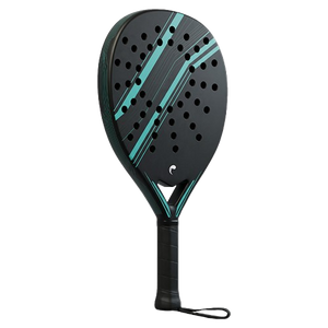 Onekarbon Phantom Velocity Pro Padel Racket