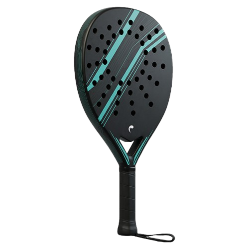 Onekarbon Phantom Velocity Pro Padel Racket