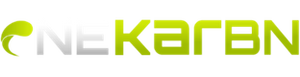 ONEKARBN